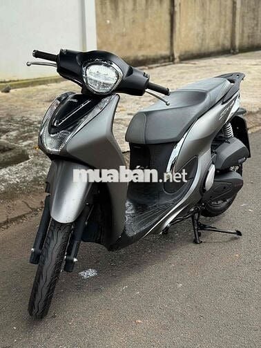 Cần bán SH_MODE 08/2025 Vừa mua 2 tháng