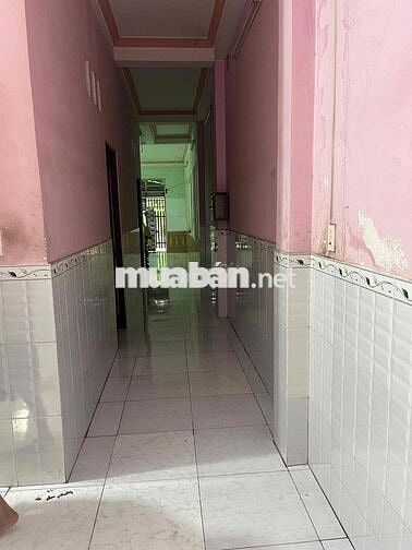 chính chủ cho thuê nhà ở đường thuận giao 17