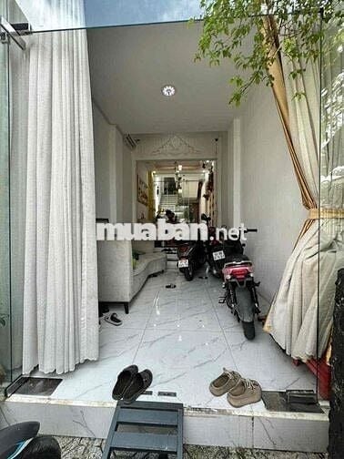 NHÀ Sổ R THỔ CƯ 72m2 2MẶT TIỀN KINH DOANH TRUNG TÂM CHỢ TRÀ CỔ,TRẢNG B