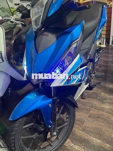 Honda Winner Xe Đẹp Nguyên Bản Cực Chất 1 Chủ Ạ