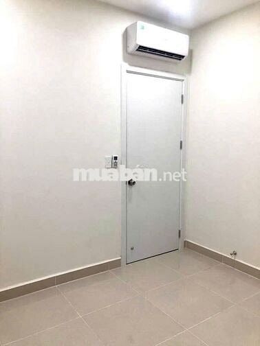 Bán nhanh căn hộ 60m Topaz 2pn giá chỉ 3 tỷ 3 sang tên nhanh.