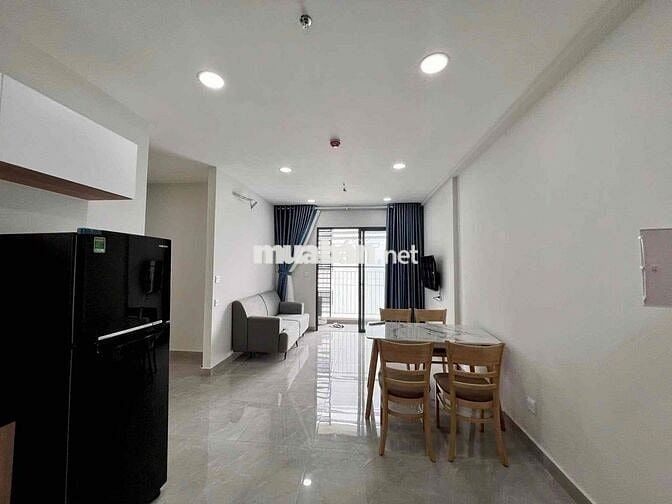 CHO THUÊ GẤP CĂN 2PN 2WC LEGACY CENTRAL GIÁ RẺ CHỈ 6,5TR/ THÁNG