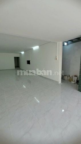 Cho thuê mặt bằng 311 Nguyễn Thị Định, Thủ Đức (Q2 cũ)