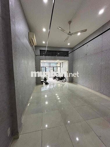 CHO THUÊ NHÀ NGUYÊN CĂN ĐỖ NHUẬN