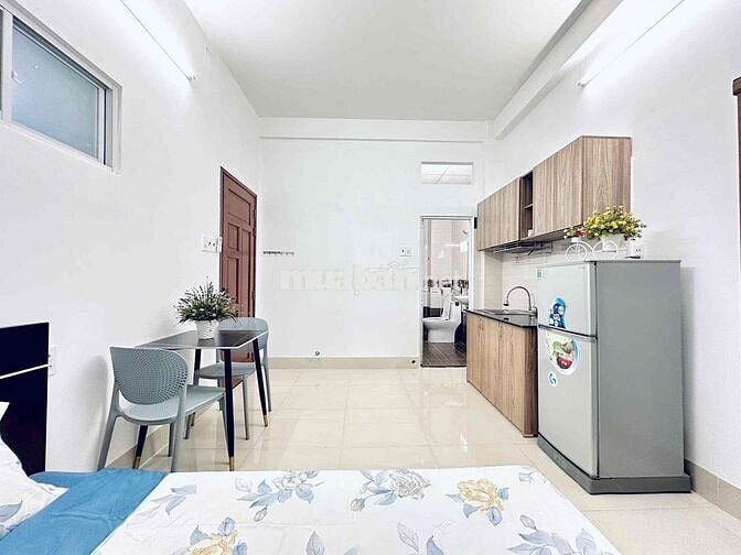 SIÊU PHẨM STUDIO SIÊU MỚI NỘI THẤT SIÊU MỚI XỊN XÒ 100% CHO ĐỂ XE ĐIỆN