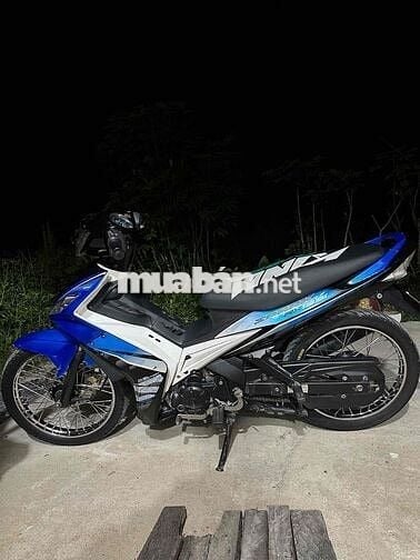 Bán ex 2007 , 9chủ