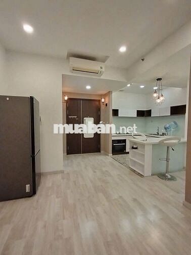 CĂN HỘ QUẬN 1, 2 PN, 40M2 GIÁ CHỈ 11 TRIỆU – VỊ TRÍ VÀNG, TIỆN NGHI