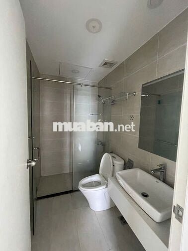 [Cho thuê] CH 2pn 2wc / Full nội thất / Giá thuê 14tr