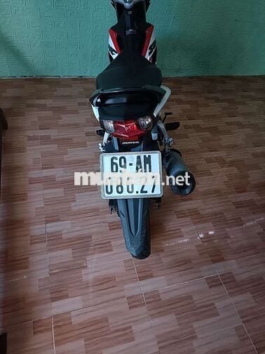Cần đổi ngang vison