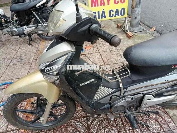bán xe neo chính chủ