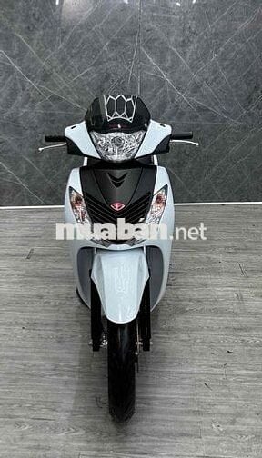 SH Ý 2012 150i BSTP