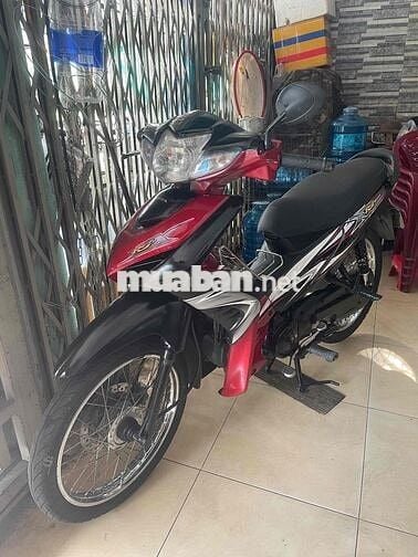 honda wawe rsx nhật mua chính hãng biển thành phố