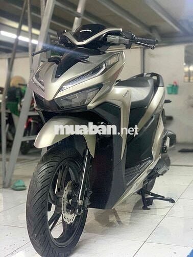 cần nhượng lại cho a.e đam mê