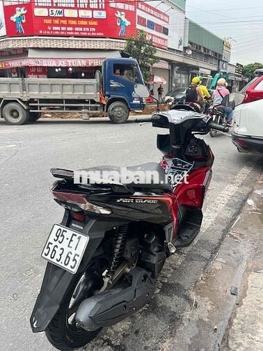 cần bán ab 2018 khóa chìa