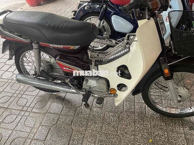 bán dream thái chính chủ