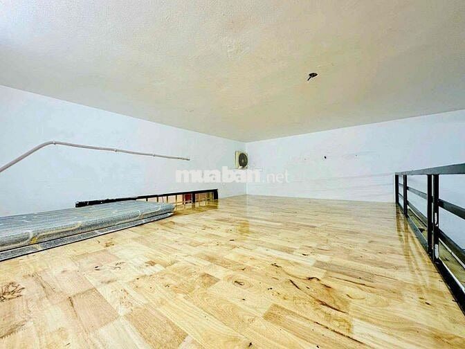 🔥CHÍNH CHỦ CHO THUÊ PHÒNG TRỌ- CĂN HỘ DV 25m2 - 35m2🔥