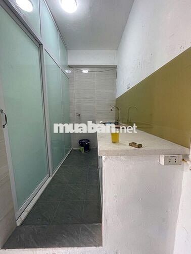 Căn hộ 30m2 1PN tại đường Trần Khánh Dư Hà Nội
