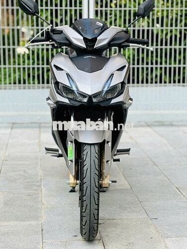 HONDA WINNER V3 XÁM BẠC CHÍNH CHỦ BIỂN 29