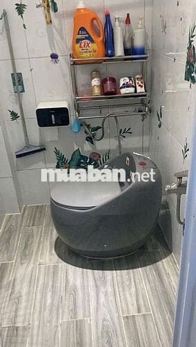 CHÍNH CHỦ CHO THUÊ NHÀ 2 TẦNG, 2PN, 2Wc, hẻm otoKÝ HỢP ĐỒNG LÂU DÀI