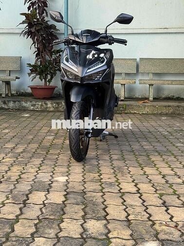 Vario 125 odo chuẩn 2025 lướt  9c bstp