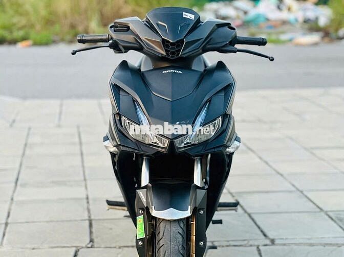 HONDA WINNER V4 NGUYÊN BẢN 2025 BIỂN 29