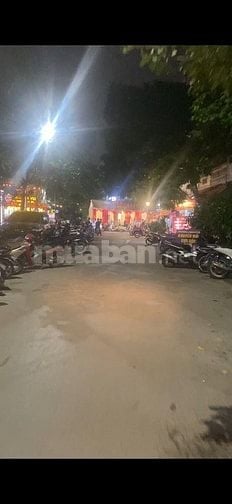 Bán nhà 6 tầng Phùng Khoang. Ngõ thông 3 oto tránh nhau.