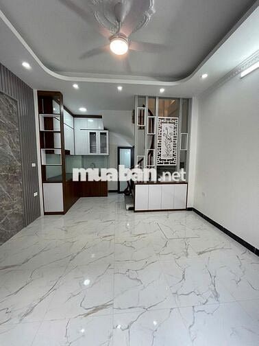 NHÀ THẠCH BÀN, Ô TÔ ĐỖ CỔNG, TIỆN ÍCH BẠT NGÀN, 300M AEON