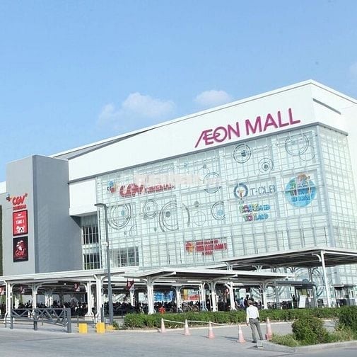 ĐẤT THẠCH BÀN, Ô TÔ VÀO, VỊ TRÍ GẦN ĐƯỜNG TO, TRUNG TÂM, GIÁ MỀM