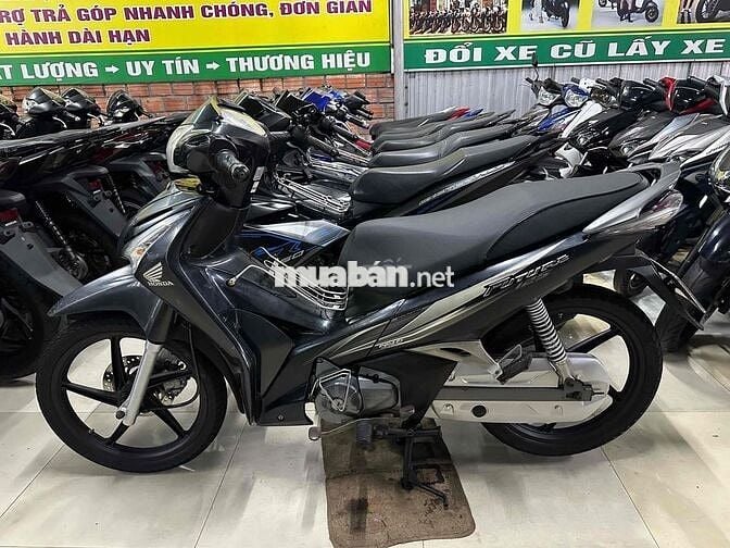 📌📣 Future 2014 đúc đĩa còn rất đẹp chạy êm