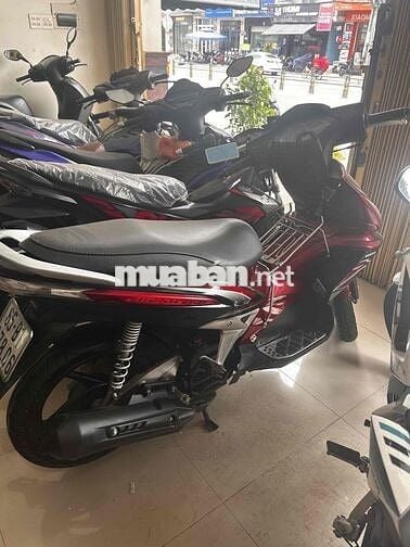 cần thanh lý xe ab thái như hình