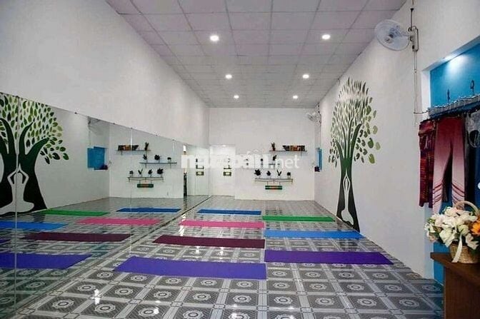 CHO THUÊ NHÀ HẺM C1 ĐƯỜNG PHẠM HÙNG