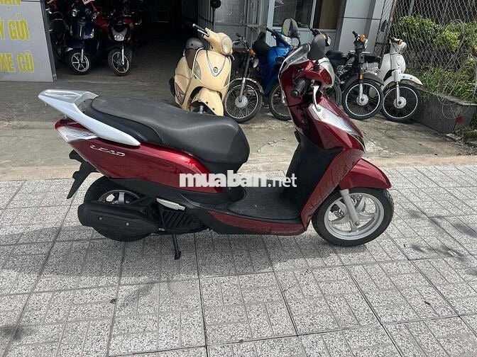xe thu hoi roi bs65 hs cam tai