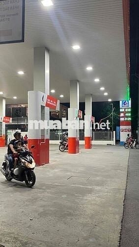 6.3 TỶ – TRƯỜNG CHINH – 66m² – 3 Tầng – (4x17) – 3 PHÒNG NGỦ – 3WC – Ô