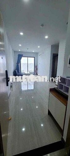 Cần Bán 2PN 2WC Bcons Sala 62m2 Căn Góc 1ty850 Bao Sang Tên