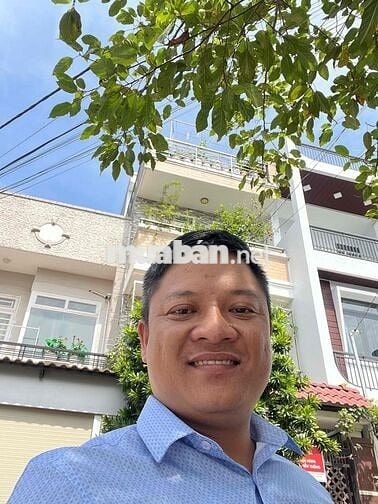 GẤP BÁN MTKD - LÝ THƯỜNG KIỆT - TTHC DĨ AN - KCN SÓNG THẦN - NGỘP BANK
