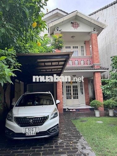 Peugeot 3008 2018 1.6 AT FL - 99000 km