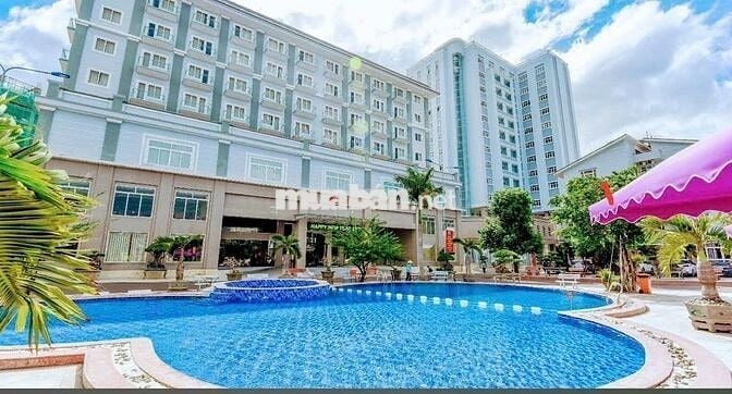 Cho thuê phòng giá rẻ ở tháng Trần Phú, gần biển, gần trung tâm