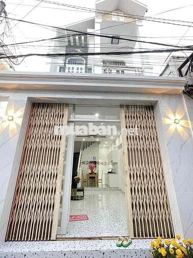 ❇️ Cho thuê Nhà 1 lầu Hẻm 90 Hùng Vương - Ninh Kiều