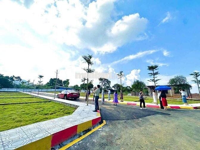 BÁN ĐẤT SỔ ĐỔ, DT 100m2, TẠI HOÀ THẠCH, PHÚ CÁT, HÀ NỘI
