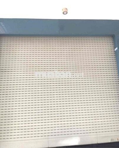 🔥Nhà 4x15m, 1 Lầu, 2PN, 2WC, Đường Nguyễn Xí, P13, Bình Thạnh