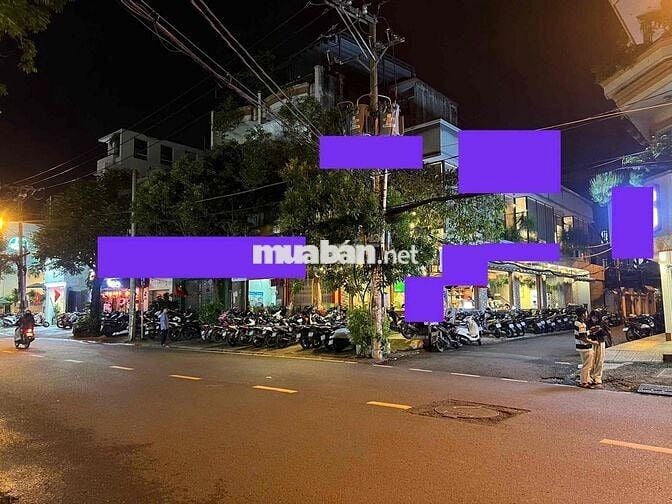 🔥🔥🔥SANG QUÁN CAFE QUẬN TÂN BÌNH KHU BÀU CÁT - THÔNG TIN 9 CHỦ 9 XÁC🔥