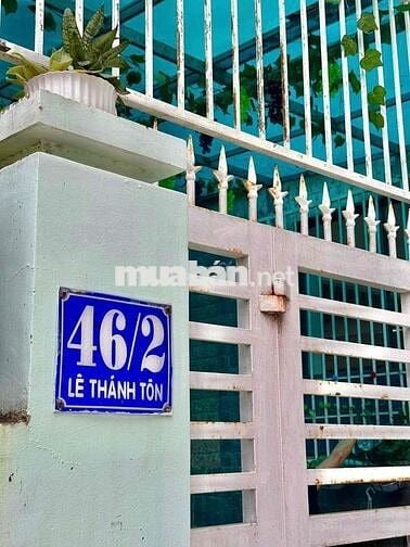 🏡 Cho thuê nhà ở khu vực vô cùng đẹp ( Beautiful house for rent)