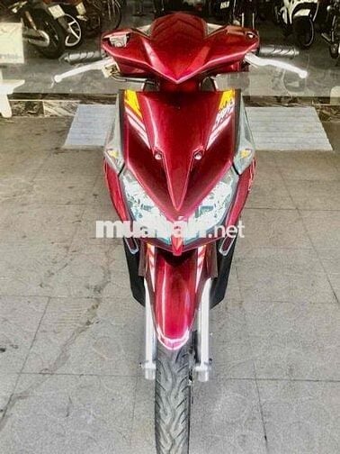 Honda CLICKI Thái 110 2x.xxx.xxx
