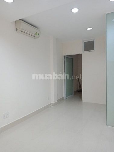 PHÒNG LẦU 2- 19M2- CÓ CỬA SỔ- FULL NỘI THẤT-GIỜ TỰ DO- 3,5TR/TH
