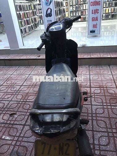 bán jupiter trung quốc gtdd