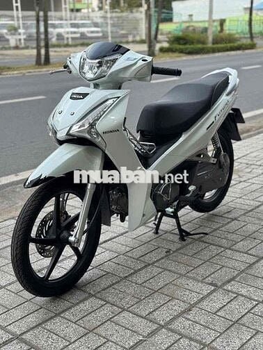 Fu led 2022 máy nguyên zin biển 67