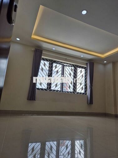 Cho thuê phòng trọ KDC Nam Long,phòng sạch, mới, khu an ninh DT 22m2.