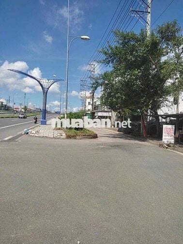 Bán Nhà cấp 4 phường phước thới tp cần thơ