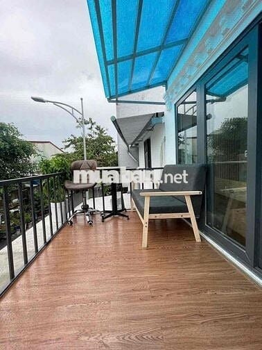 NHÀ BÁN TRUNG MỸ TÂY GIÁ YÊU THƯƠNG