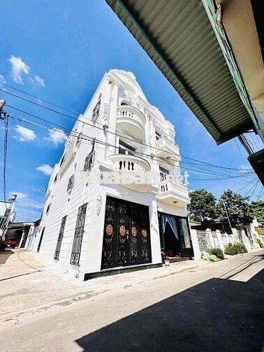 CHO THUÊ NHÀ - MẶT TIỀN TRẦN VĂN PHỤ - GÓC 2 MẶT TIỀN